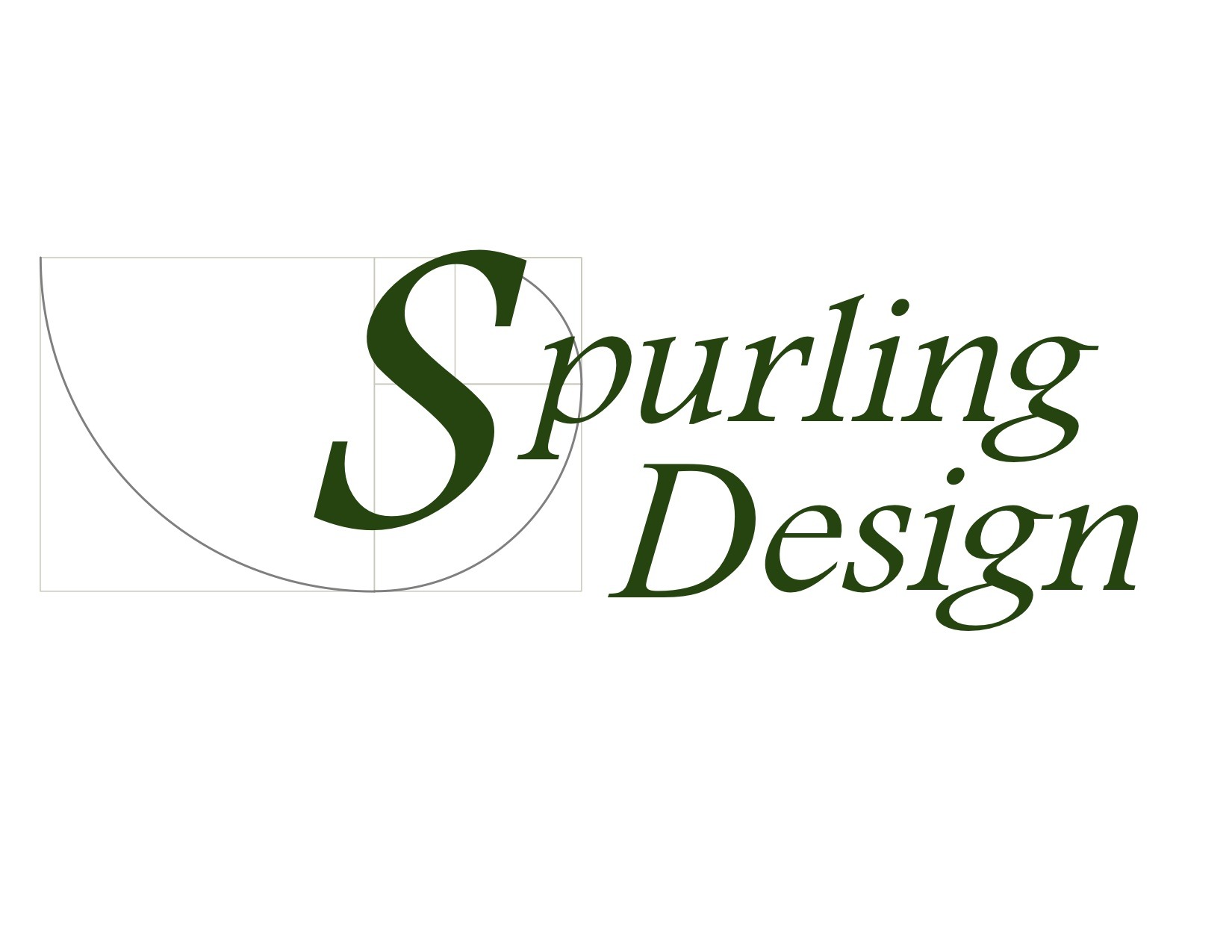 Spurling Design