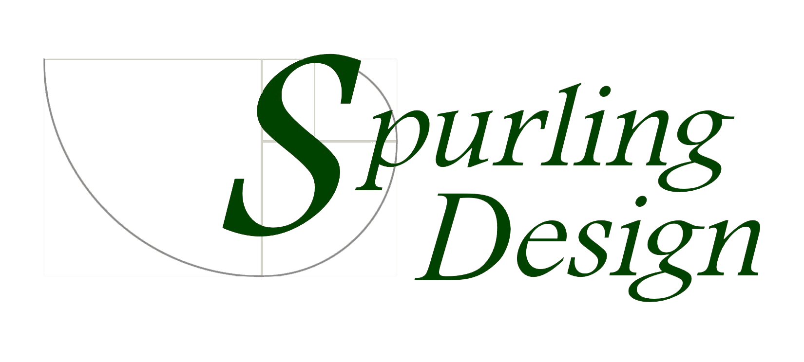 Spurling Design